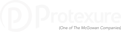 Protexure